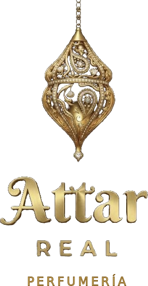 Attar Real Perfumería