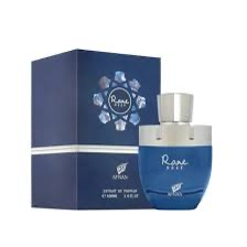 Afnan Rare Reef